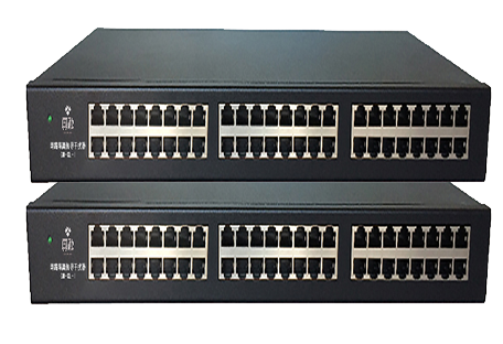 使用線路傳導干擾器的主要目的是什么？